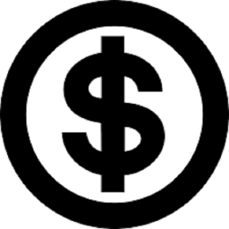 پولسازی با ارز