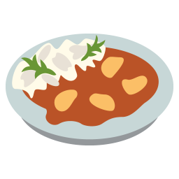 انواع پلو و خورش