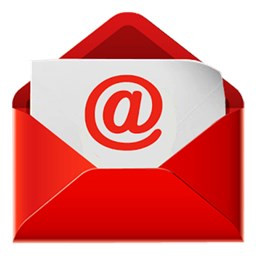 دانلود ساخت انواع ایمیل