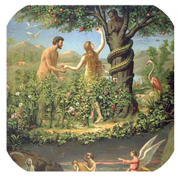 آدم وحوا