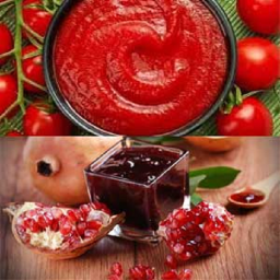 دنیای رب