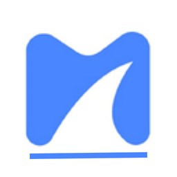 دانلود مپسی (راننده)