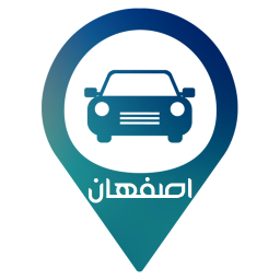 بازار خودروی اصفهان