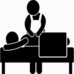 دانلود آموزش ماساژ درمانی