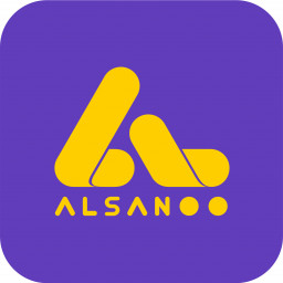 آلسان|Alsan