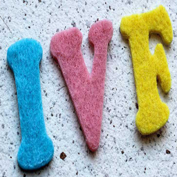 دانلود همیار ivf