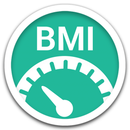 دانلود محاسبه وزن بر اساس سن BMI