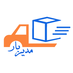 دانلود مدیربار ، باربری اینترنتی مشهد