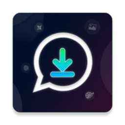 دانلودر وضعیت واتساپ