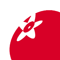انارک - حدس ضرب المثل