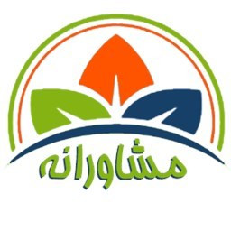 دانلود مشاوره روانشناسی با مشاورانه