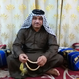 دیوان دمعة حزن(سلیم سیلاوی)