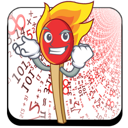 آقای کبریت