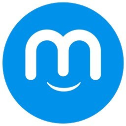 آیکون برنامه مایکت