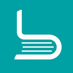 آیکون برنامه طاقچه