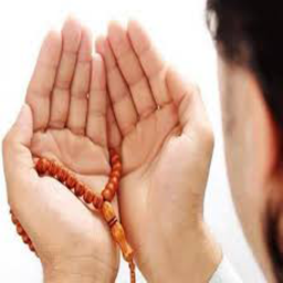 دانلود همیار شکرگذاری