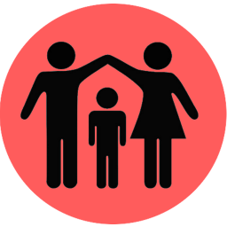 دانلود تربیت فرزند
