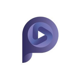 دانلود پلی برای Android TV