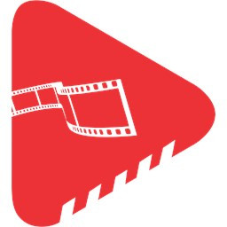 تی جی فیلم