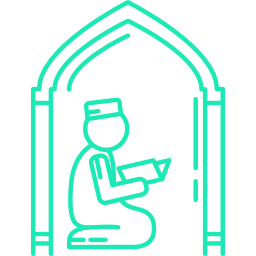 آیت الکرسی