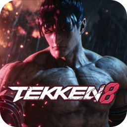 دانلود بازی تیکن 8 ( TEKKEN 8 )