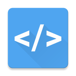 وب نویسیhtml