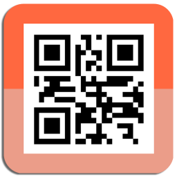 بارکد خوان پیشرفته qr code