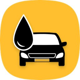 آنلاین تعویض