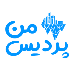 دانلود پردیس من