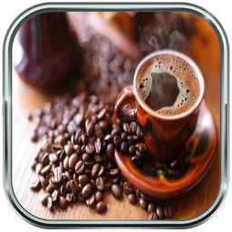 طرز تهیه انواع قهوه