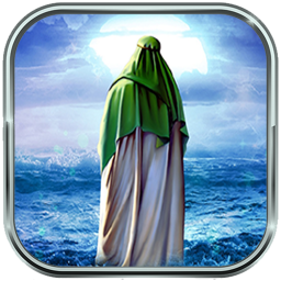 دانلود نشانه های ظهور امام زمان (عج)