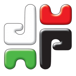دانلود فروشگاه اینترنتی پارسمن شاپ