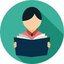 دانلود پیام تست(پرسش و پاسخ آنلاین خانواده برتر)