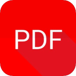 pdf خوان