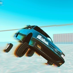 پیشتاز