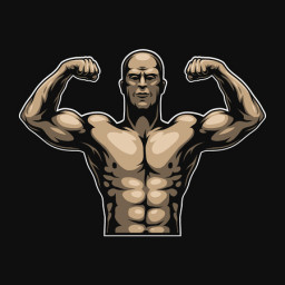 دانلود برنامه بدنسازی