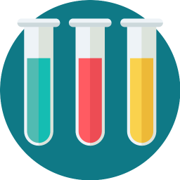 دانلود تفسیر جواب آزمایش
