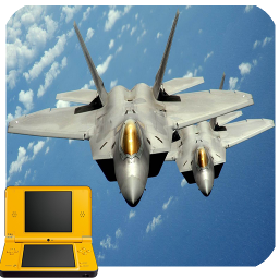F-24 جنگنده مخفی