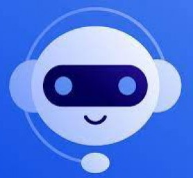 ساخت ربات تلگرام با برنامه نویسی