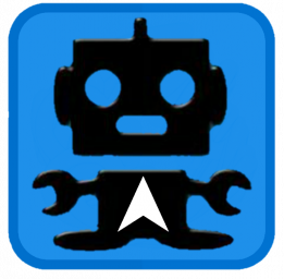 آموزش ساخت ربات تلگرام | phpyar