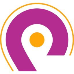 دانلود پین وین