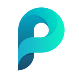 پیشخوان | پلیس +10| خدمات