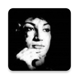 مجموعه اشعار فروغ فرخزاد