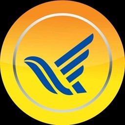 دانلود پیگیری مرسولات پستی