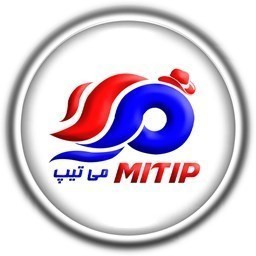 دانلود می تیپ mitip | بوتیک خرید لباس،کفش