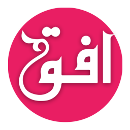دانلود سامانه مسابقات آنلاین افق
