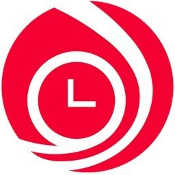دانلود یادمه