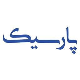 دانلود پارسیک تل