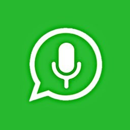 دانلود ویس تلگرام و واتساپ