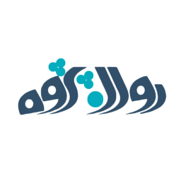 دانلود مشاوریاب روان پژوه
